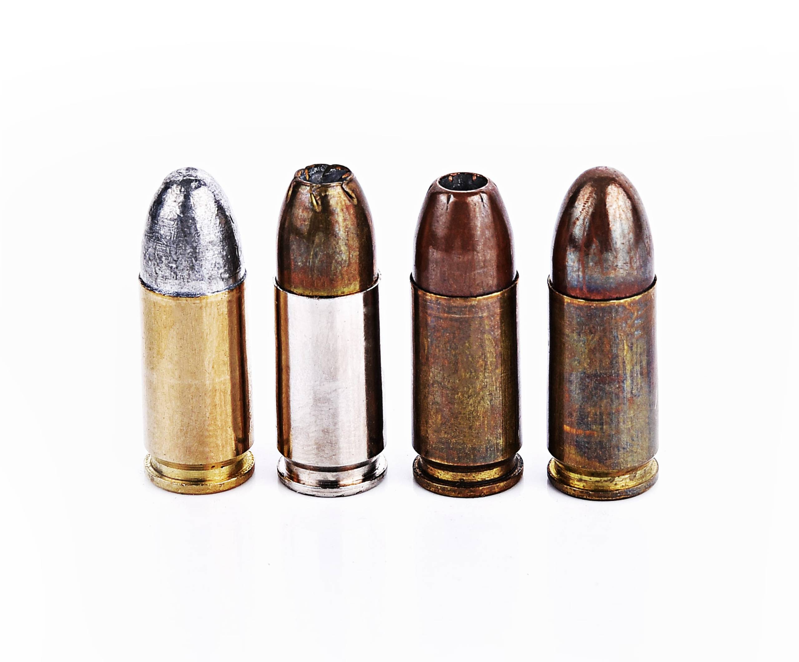 Your Product Name Here