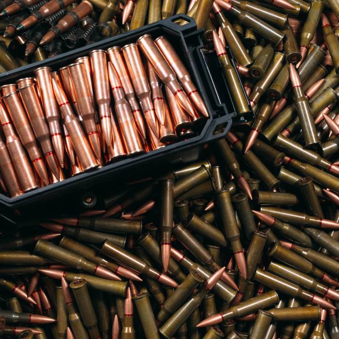 different-ammo-background-min different-ammo-background-min